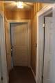15370 Hartwell Street - Photo 15