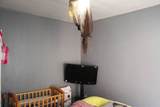 15370 Hartwell Street - Photo 16