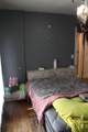 15370 Hartwell Street - Photo 17