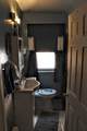 15370 Hartwell Street - Photo 18