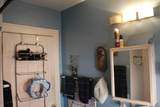 15370 Hartwell Street - Photo 19