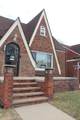 15370 Hartwell Street - Photo 2