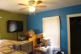 15370 Hartwell Street - Photo 21