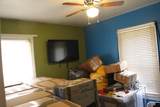 15370 Hartwell Street - Photo 22
