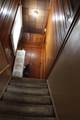 15370 Hartwell Street - Photo 23