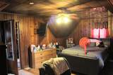 15370 Hartwell Street - Photo 24