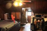 15370 Hartwell Street - Photo 25