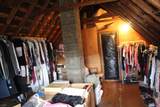 15370 Hartwell Street - Photo 28