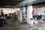 15370 Hartwell Street - Photo 29