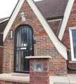 15370 Hartwell Street - Photo 3