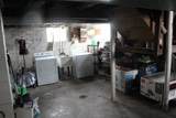 15370 Hartwell Street - Photo 31
