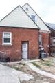 15370 Hartwell Street - Photo 4