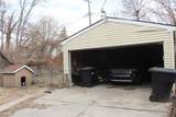 15370 Hartwell Street - Photo 5