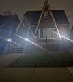 15370 Hartwell Street - Photo 6