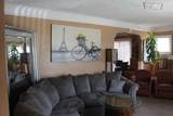 15370 Hartwell Street - Photo 7