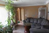 15370 Hartwell Street - Photo 8