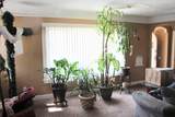 15370 Hartwell Street - Photo 9