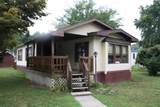 1580 Larry Drive - Photo 1