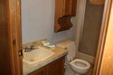 1580 Larry Drive - Photo 10