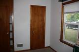 1580 Larry Drive - Photo 11