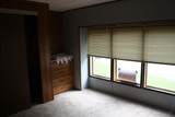 1580 Larry Drive - Photo 12