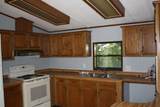 1580 Larry Drive - Photo 13