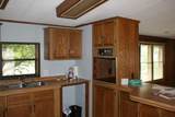 1580 Larry Drive - Photo 14