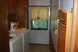 1580 Larry Drive - Photo 15