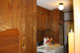 1580 Larry Drive - Photo 16