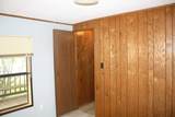 1580 Larry Drive - Photo 17