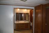 1580 Larry Drive - Photo 18
