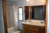 1580 Larry Drive - Photo 19