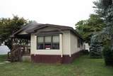 1580 Larry Drive - Photo 2