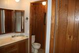 1580 Larry Drive - Photo 20