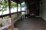 1580 Larry Drive - Photo 3