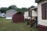 1580 Larry Drive - Photo 4