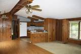 1580 Larry Drive - Photo 5
