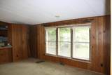 1580 Larry Drive - Photo 6