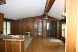1580 Larry Drive - Photo 7