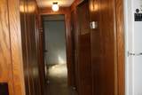 1580 Larry Drive - Photo 8