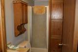 1580 Larry Drive - Photo 9