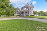 357 Leonard Street - Photo 1