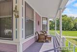 357 Leonard Street - Photo 10