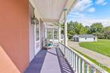 357 Leonard Street - Photo 11