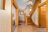 357 Leonard Street - Photo 12