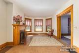357 Leonard Street - Photo 13