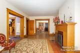 357 Leonard Street - Photo 14