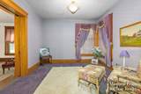 357 Leonard Street - Photo 15