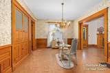 357 Leonard Street - Photo 16