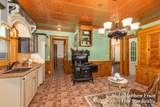 357 Leonard Street - Photo 17